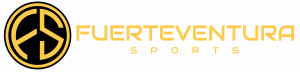 logo Fuerteventura Sports