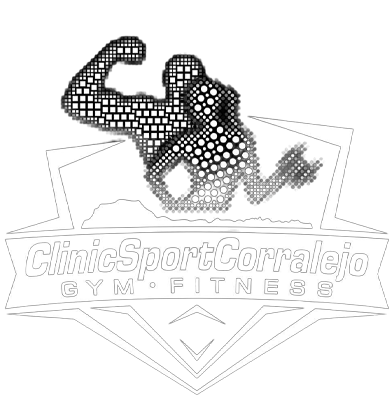 Gimnasio Clinic Sport Corralejo