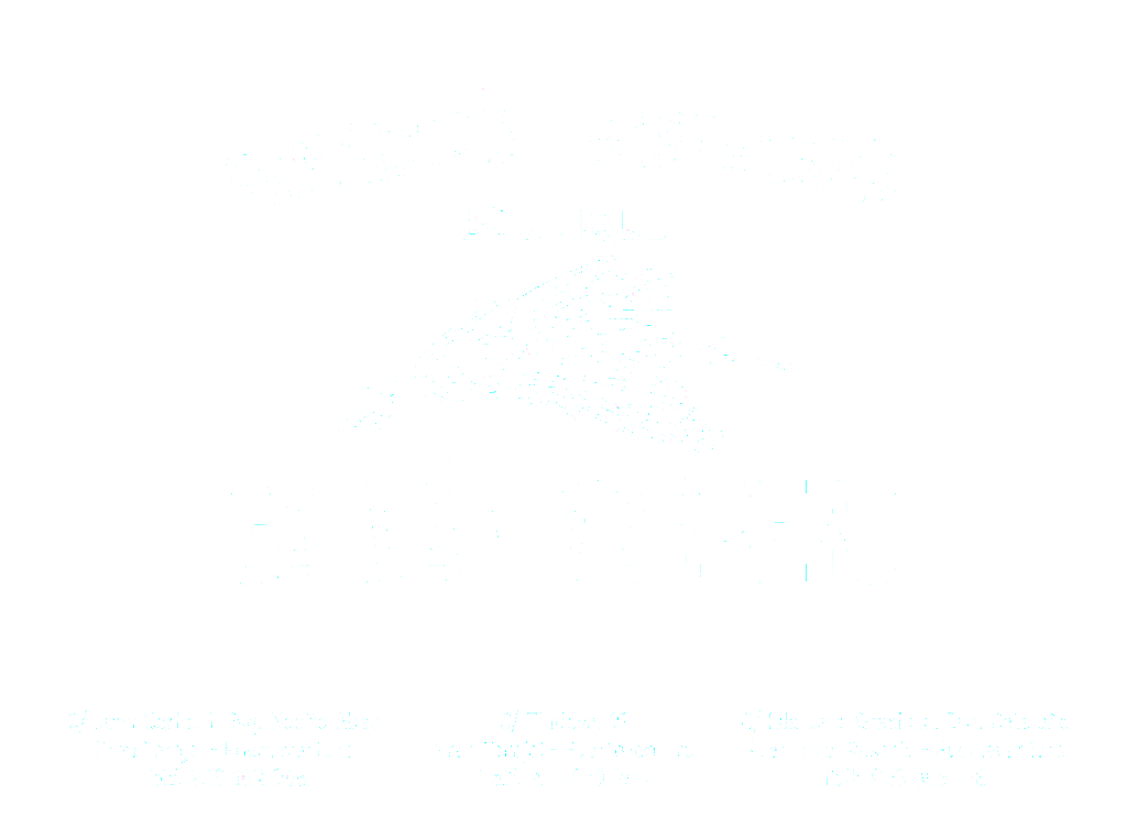 Panadería Galván Marrero
