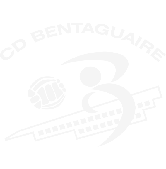 CD Bentaguaire