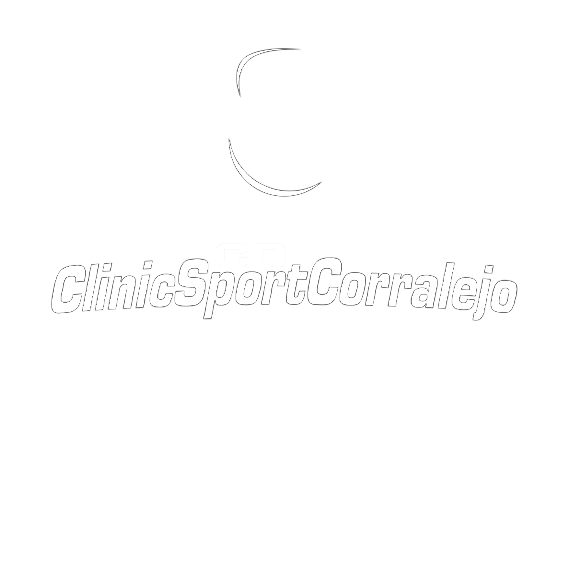 CD Clinic Sport Corralejo