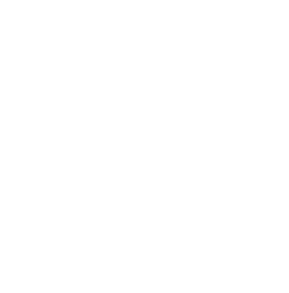 Procan